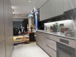 Promenade Peak (D3), Condominium #511833821